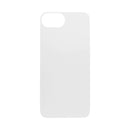  [iPhone 17/17 Pro/17 Pro Max/Air/17e/16/16 Pro/16 Pro Max/16e/15/15 Pro/14/14 Pro/13/13 Pro/12/12 Pro/11/SE(第3/第2世代)/8/7専用] iFace 背面クリアケース用インナーシート