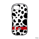 【iPhone 17/17 Pro/16/16 Pro/16e/15/14/13専用】ディズニー&ピクサー キャラクター iFace First Class MagSynqケース