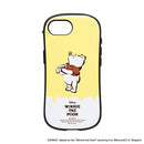 【iPhone 17/17 Pro/16/16 Pro/16e/15/14/13専用】ディズニー&ピクサー キャラクター iFace First Class MagSynqケース