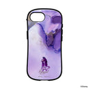 [iPhone 16/16 Pro/16e専用]ディズニーキャラクター iFace First Class MagSynqケース(マーブル)