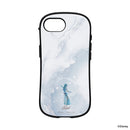 [iPhone 16/16 Pro/16e専用]ディズニーキャラクター iFace First Class MagSynqケース(マーブル)