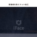 [AirPods(第4世代)専用]iFace Look in Clearケース(クリア)
