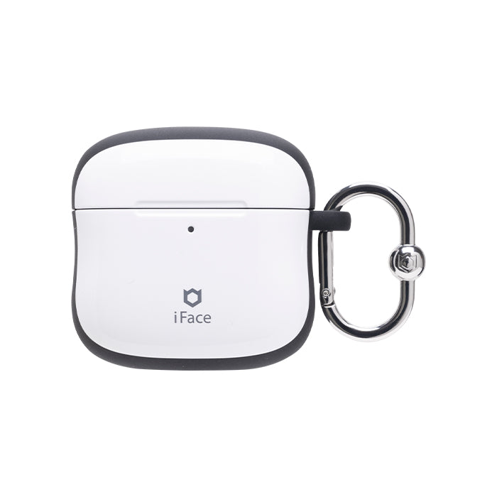 AirPods(第4世代)専用]iFace First Class Standardケース
