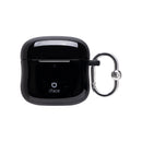 [AirPods Pro(第3/2/1世代)/AirPods(第4/3世代)専用]iFace First Classケース