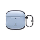 [AirPods Pro(第3/2/1世代)/AirPods(第4/3世代)専用]iFace First Classケース