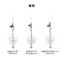 iFace Phoneチャーム(Lolly)