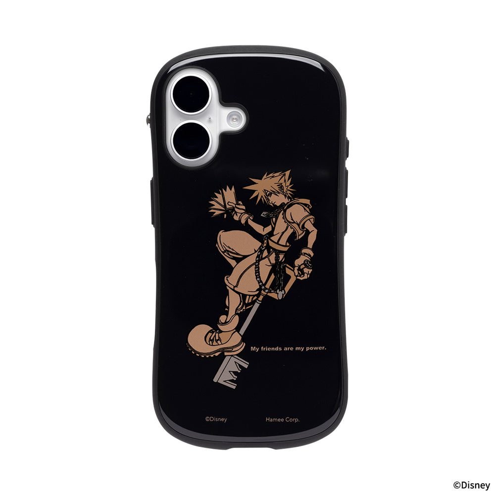 41-989463_1000x.jpg?v=1752038460