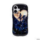 [iPhone 16/16 Pro/15/14/13専用]ディズニーキャラクター/キングダム ハーツ iFace First Class MagSynqケース