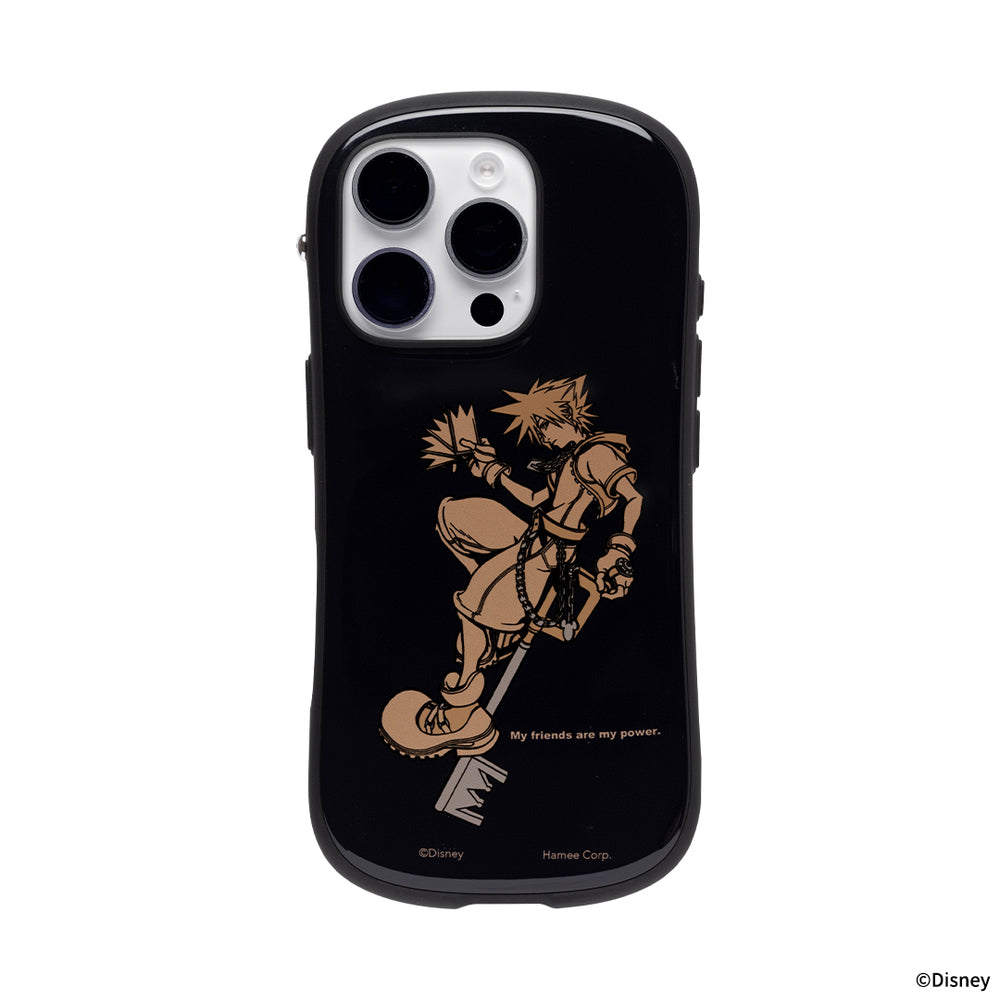 KINGDOM ロゴデザイン iPhoneケース KINGDOM ロゴデザイン iPhoneケース 楽天市場】キングダム