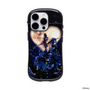 [iPhone 16/16 Pro/15/14/13専用]ディズニーキャラクター/キングダム ハーツ iFace First Class MagSynqケース