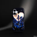 [iPhone 16/16 Pro/15/14/13専用]ディズニーキャラクター/キングダム ハーツ iFace First Class MagSynqケース