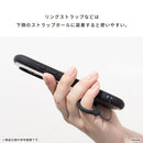 [iPhone 16/16 Pro/15/14/13専用]ディズニーキャラクター/キングダム ハーツ iFace First Class MagSynqケース