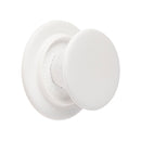 iFace MagSynq Grip Holder