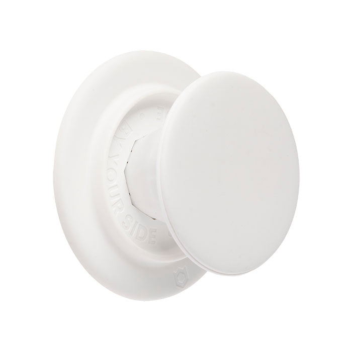 iFace MagSynq Grip Holder