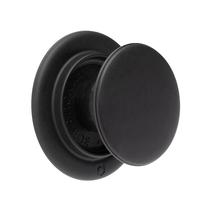 iFace MagSynq Grip Holder