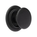 iFace MagSynq Grip Holder