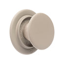 iFace MagSynq Grip Holder