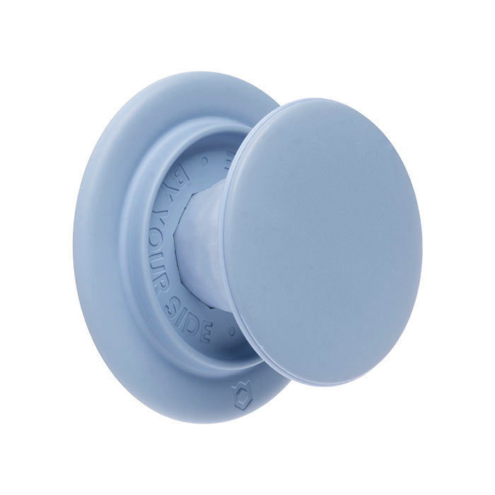 iFace MagSynq Grip Holder