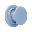 iFace MagSynq Grip Holder