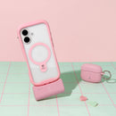 USB Type-C端子専用 iFace ダイレクトモバイルバッテリー 5000mAh