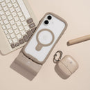 USB Type-C端子専用 iFace ダイレクトモバイルバッテリー 5000mAh