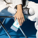 USB Type-C端子専用 iFace ダイレクトモバイルバッテリー 5000mAh