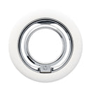 iFace MagSynq Ring Holder(ローテートタイプ)