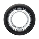iFace MagSynq Ring Holder(ローテートタイプ)