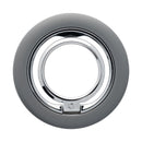 iFace MagSynq Ring Holder(ローテートタイプ)