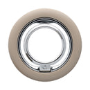 iFace MagSynq Ring Holder(ローテートタイプ)