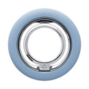 iFace MagSynq Ring Holder(ローテートタイプ)