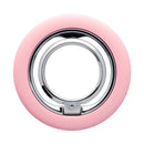 iFace MagSynq Ring Holder(ローテートタイプ)