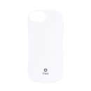 [iPhone 17/17 Pro/17 Pro Max/Air/17e/16/16 Pro/16 Plus/16 Pro Max/16e/15/14/13専用] iFace First Class Standard バックパネル(Standard/Your Color）