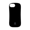 [iPhone 17/17 Pro/17 Pro Max/Air/17e/16/16 Pro/16 Plus/16 Pro Max/16e/15/14/13専用] iFace First Class Standard バックパネル(Standard/Your Color）