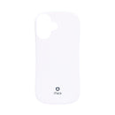 [iPhone 17/17 Pro/17 Pro Max/Air/17e/16/16 Pro/16 Plus/16 Pro Max/16e/15/14/13専用] iFace First Class Standard バックパネル(Standard/Your Color）