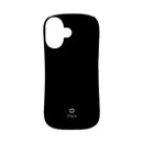 [iPhone 17/17 Pro/17 Pro Max/Air/17e/16/16 Pro/16 Plus/16 Pro Max/16e/15/14/13専用] iFace First Class Standard バックパネル(Standard/Your Color）