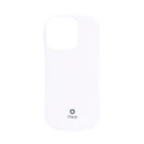 [iPhone 17/17 Pro/17 Pro Max/Air/17e/16/16 Pro/16 Plus/16 Pro Max/16e/15/14/13専用] iFace First Class Standard バックパネル(Standard/Your Color）
