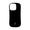 [iPhone 17/17 Pro/17 Pro Max/Air/17e/16/16 Pro/16 Plus/16 Pro Max/16e/15/14/13専用] iFace First Class Standard バックパネル(Standard/Your Color）