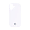 [iPhone 17/17 Pro/17 Pro Max/Air/17e/16/16 Pro/16 Plus/16 Pro Max/16e/15/14/13専用] iFace First Class Standard バックパネル(Standard/Your Color）