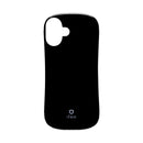 [iPhone 17/17 Pro/17 Pro Max/Air/17e/16/16 Pro/16 Plus/16 Pro Max/16e/15/14/13専用] iFace First Class Standard バックパネル(Standard/Your Color）
