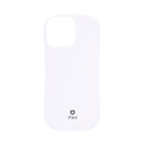 [iPhone 17/17 Pro/17 Pro Max/Air/17e/16/16 Pro/16 Plus/16 Pro Max/16e/15/14/13専用] iFace First Class Standard バックパネル(Standard/Your Color）