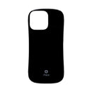 [iPhone 17/17 Pro/17 Pro Max/Air/17e/16/16 Pro/16 Plus/16 Pro Max/16e/15/14/13専用] iFace First Class Standard バックパネル(Standard/Your Color）
