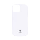 [iPhone 17/17 Pro/17 Pro Max/Air/17e/16/16 Pro/16 Plus/16 Pro Max/16e/15/14/13専用] iFace First Class Standard バックパネル(Standard/Your Color）