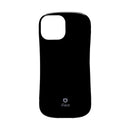 [iPhone 17/17 Pro/17 Pro Max/Air/17e/16/16 Pro/16 Plus/16 Pro Max/16e/15/14/13専用] iFace First Class Standard バックパネル(Standard/Your Color）