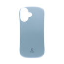 [iPhone 17/17 Pro/17 Pro Max/Air/17e/16/16 Pro/16 Plus/16 Pro Max/16e/15/14/13専用] iFace First Class Standard バックパネル(Standard/Your Color）