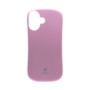 [iPhone 17/17 Pro/17 Pro Max/Air/17e/16/16 Pro/16 Plus/16 Pro Max/16e/15/14/13専用] iFace First Class Standard バックパネル(Standard/Your Color）