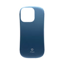 [iPhone 17/17 Pro/17 Pro Max/Air/17e/16/16 Pro/16 Plus/16 Pro Max/16e/15/14/13専用] iFace First Class Standard バックパネル(Standard/Your Color）
