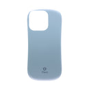 [iPhone 17/17 Pro/17 Pro Max/Air/17e/16/16 Pro/16 Plus/16 Pro Max/16e/15/14/13専用] iFace First Class Standard バックパネル(Standard/Your Color）