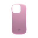 [iPhone 17/17 Pro/17 Pro Max/Air/17e/16/16 Pro/16 Plus/16 Pro Max/16e/15/14/13専用] iFace First Class Standard バックパネル(Standard/Your Color）