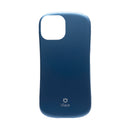 [iPhone 17/17 Pro/17 Pro Max/Air/17e/16/16 Pro/16 Plus/16 Pro Max/16e/15/14/13専用] iFace First Class Standard バックパネル(Standard/Your Color）